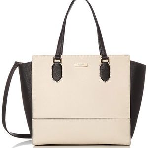 Purse/tote (Laurel way)
